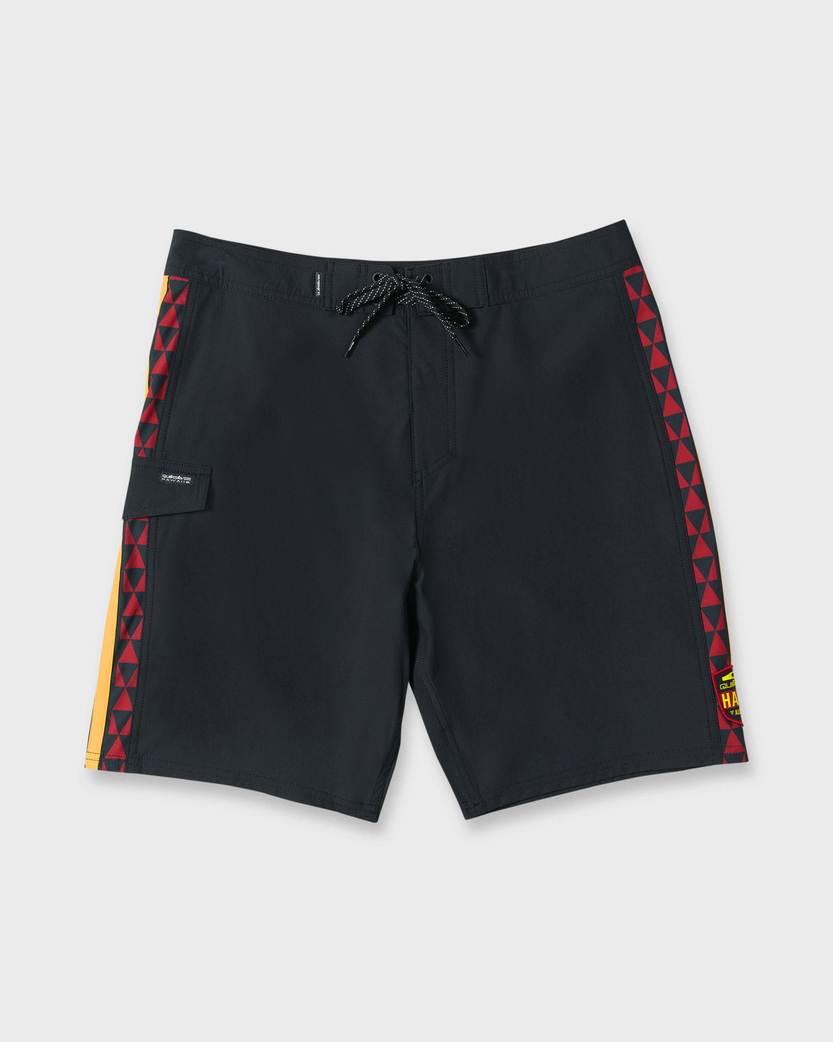 HI-SPEARHEAD-20-BLACK-7
