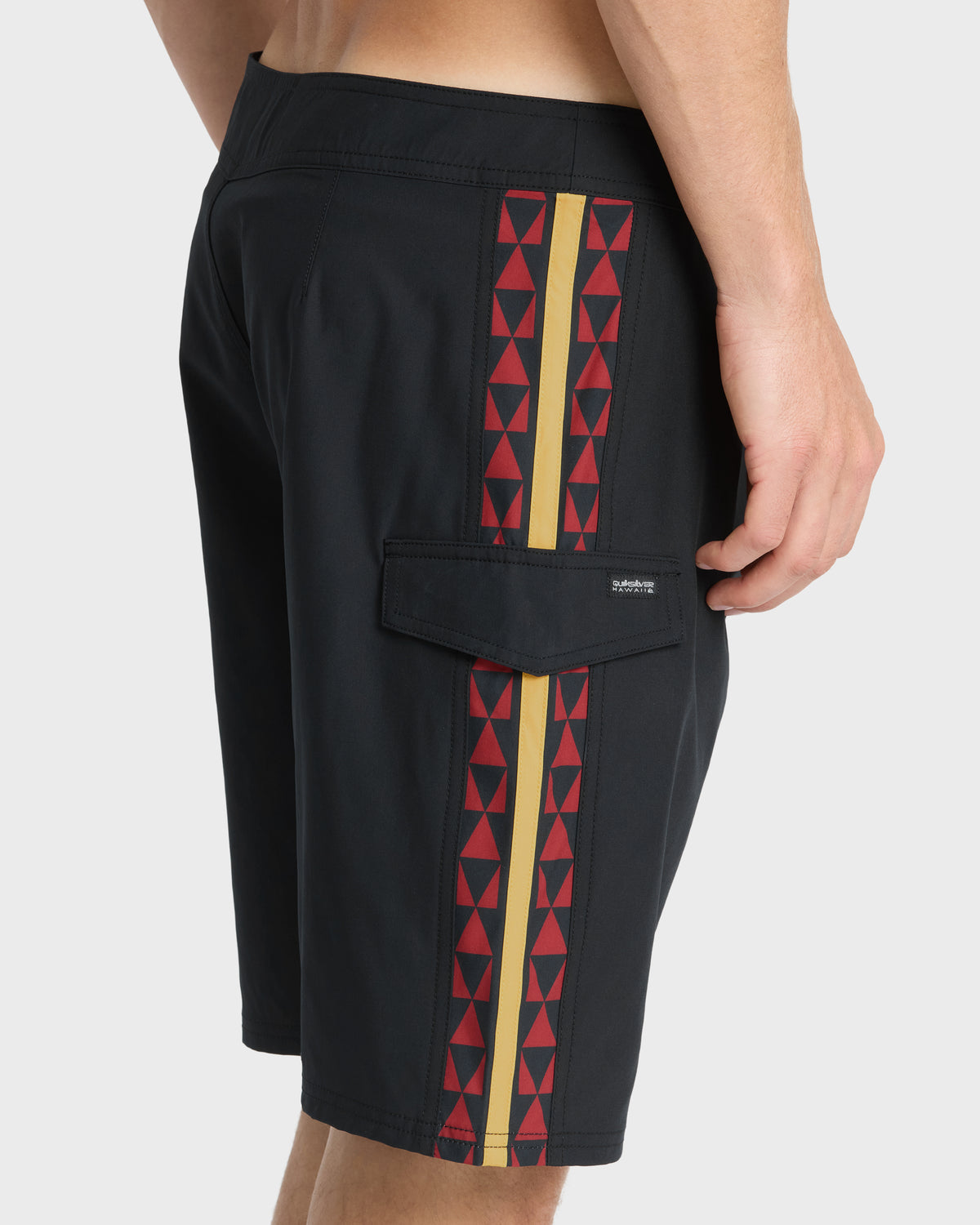 HI-SPEARHEAD-20-BLACK-5
