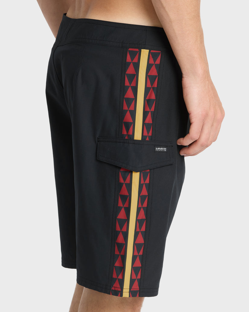 HI-SPEARHEAD-20-BLACK-5