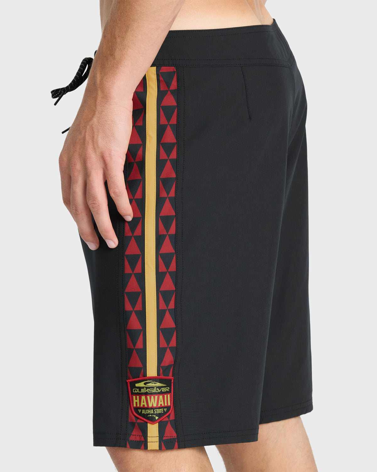 HI-SPEARHEAD-20-BLACK-6