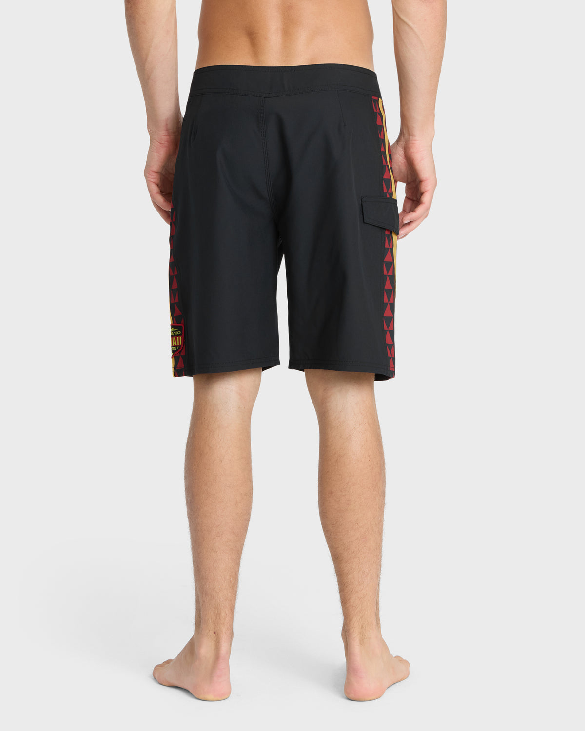 HI-SPEARHEAD-20-BLACK-2
