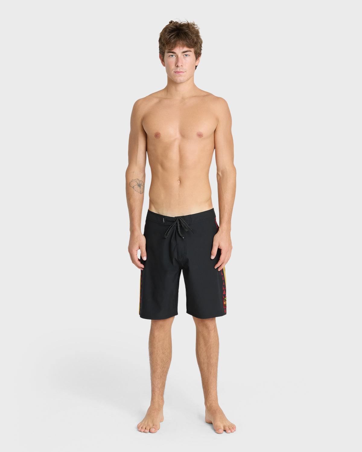HI-SPEARHEAD-20-BLACK-3