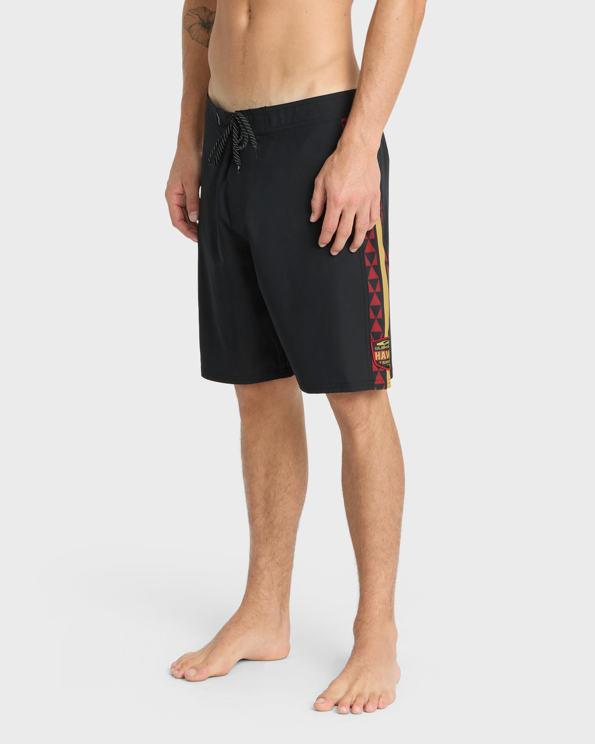 HI-SPEARHEAD-20-BLACK-4