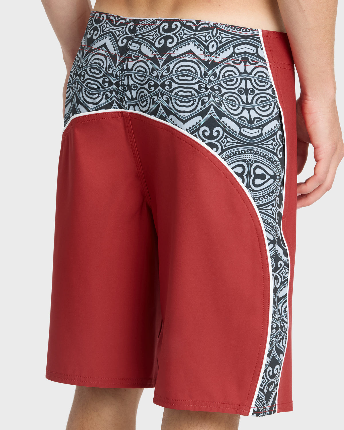 HI-NOMAD-21-SALSA-5