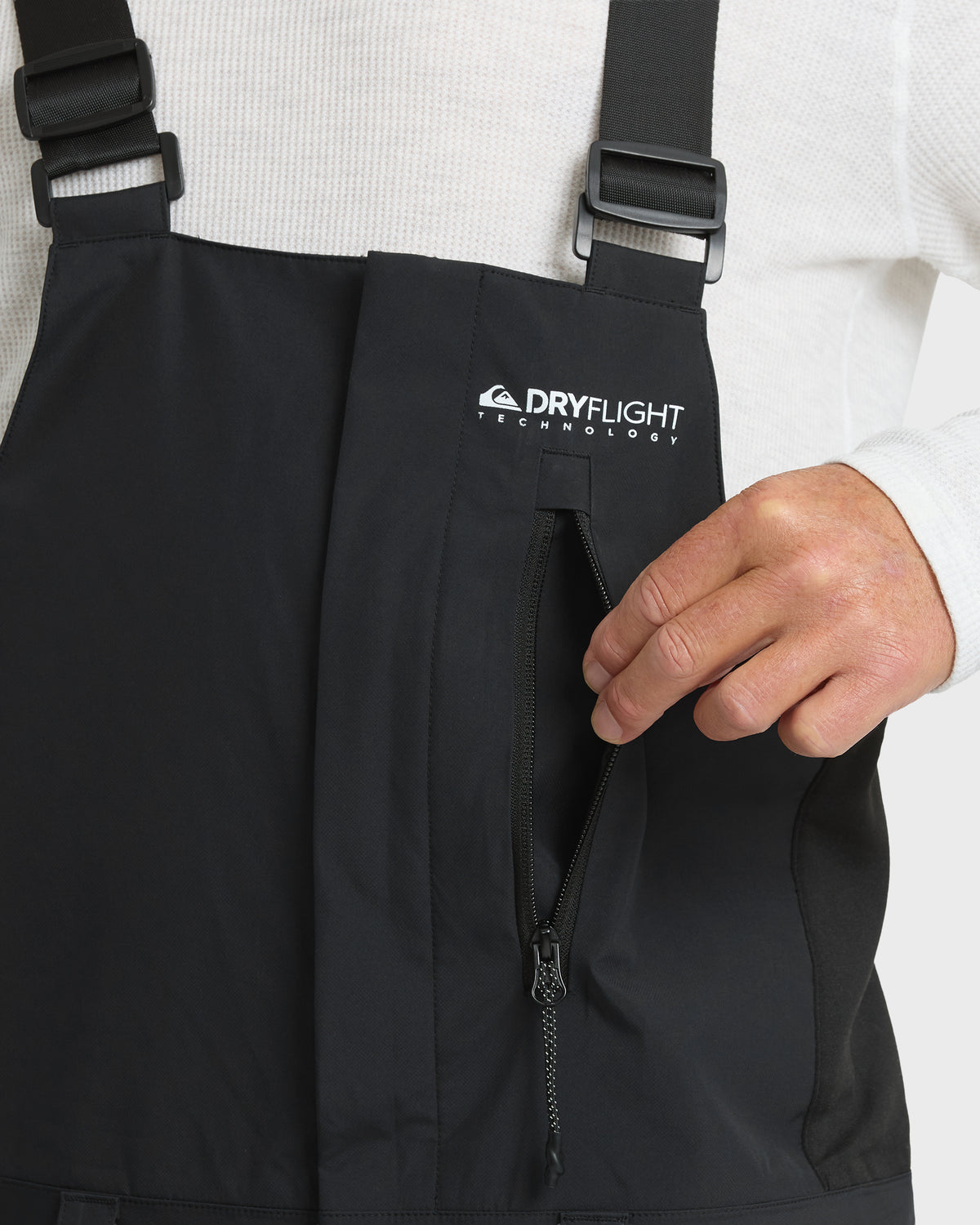Propath-30K-Snow-Bib-Pants-Anthracite-9