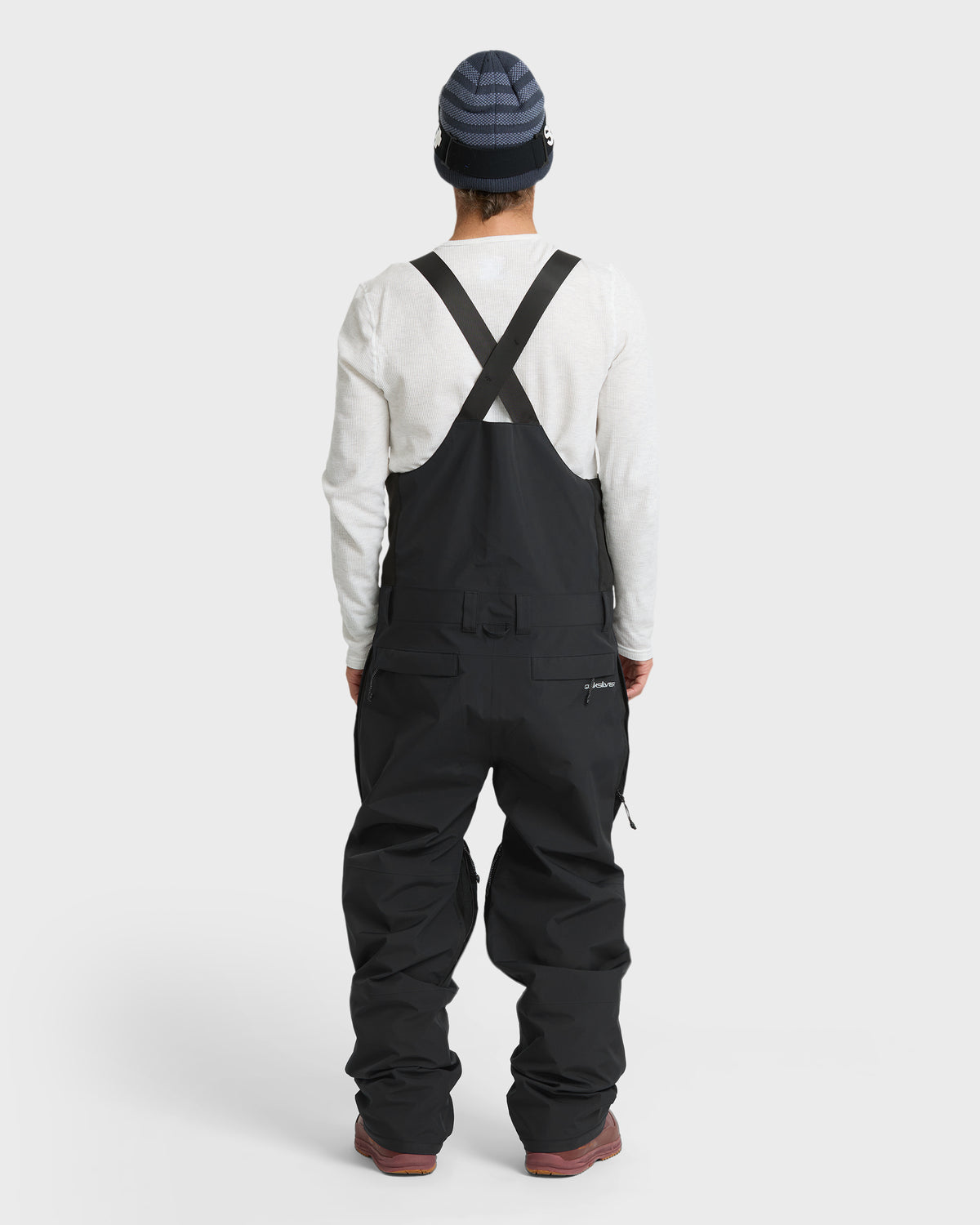 Propath-30K-Snow-Bib-Pants-Anthracite-2