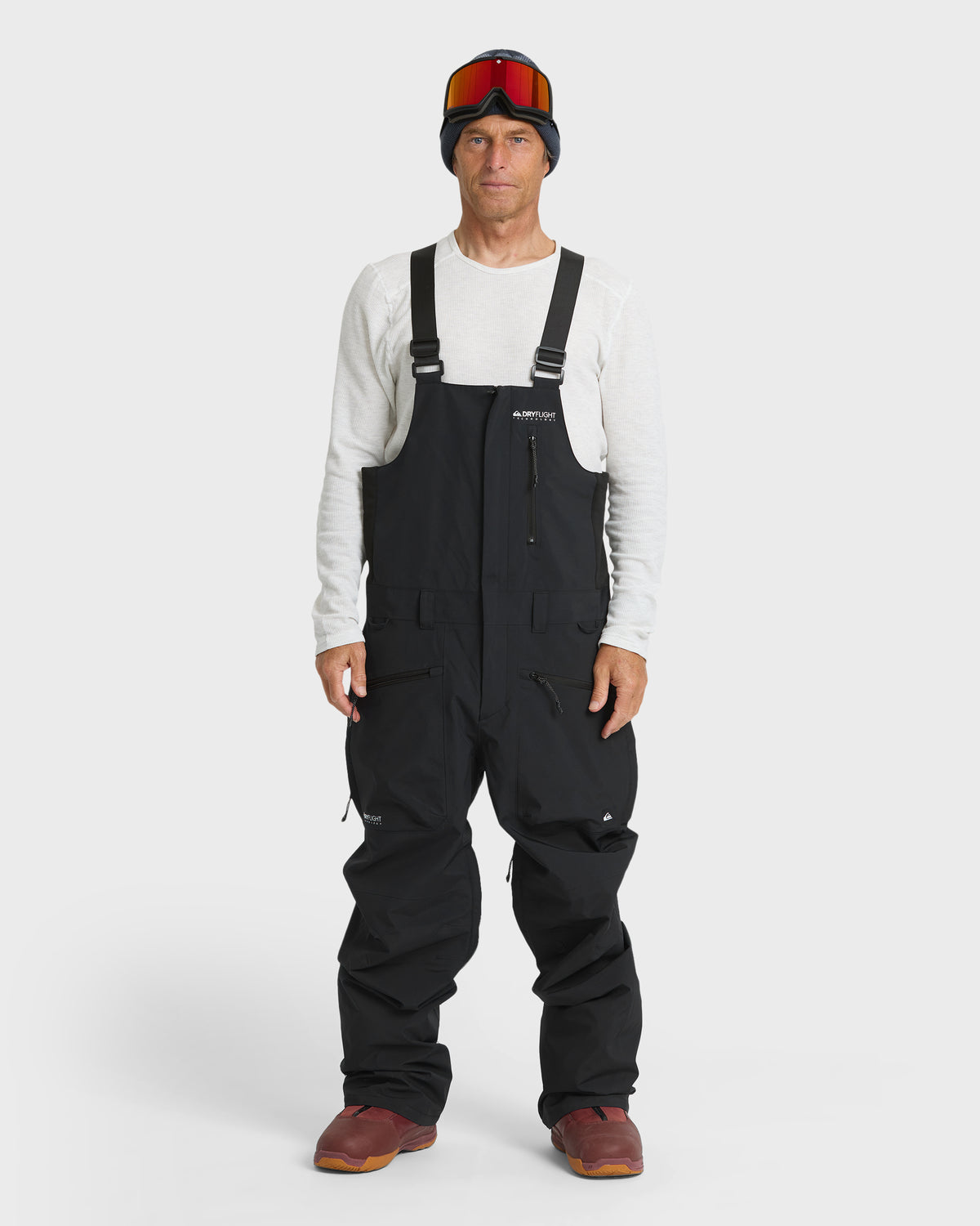 Propath-30K-Snow-Bib-Pants-Anthracite-3