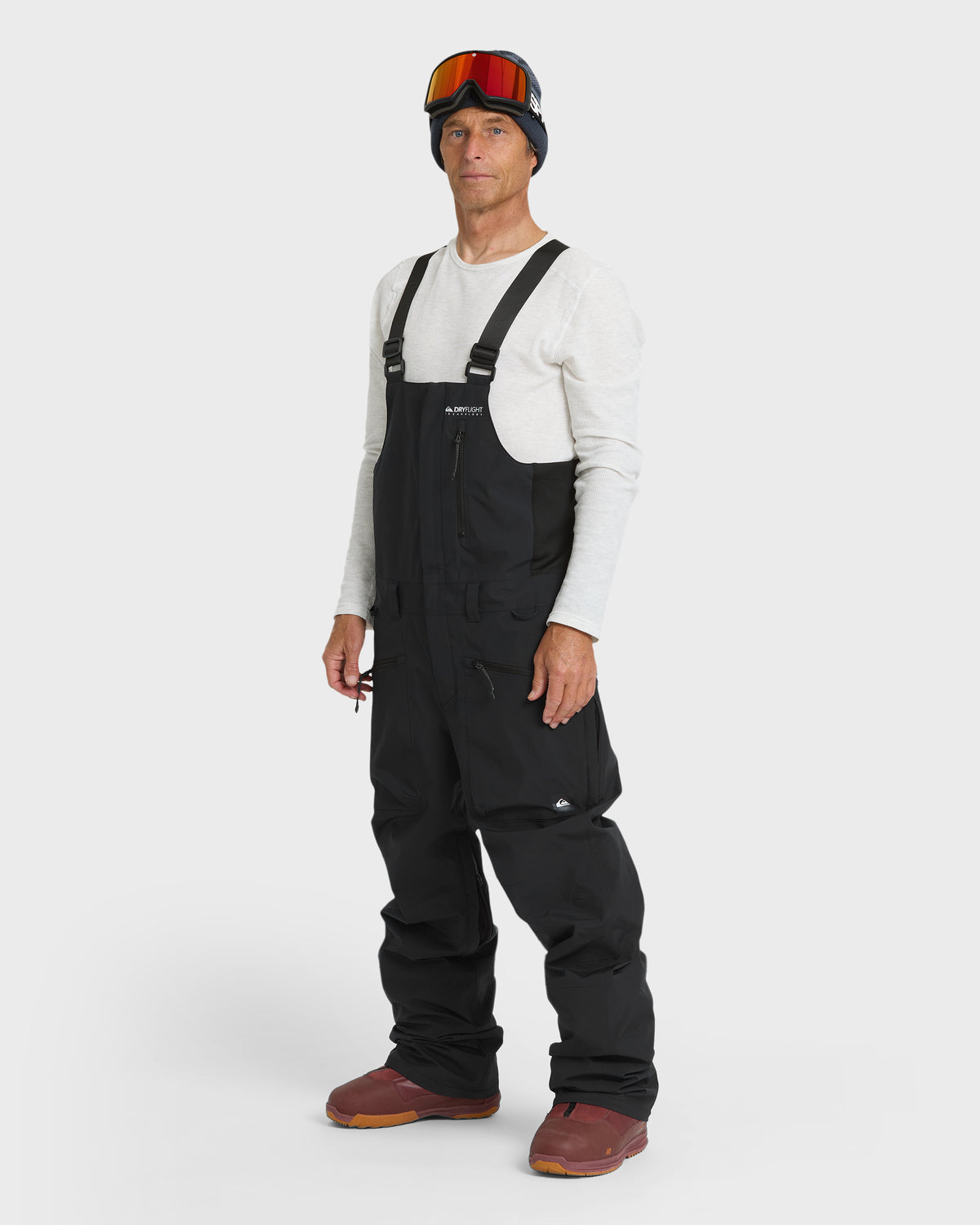 Propath-30K-Snow-Bib-Pants-Anthracite-4