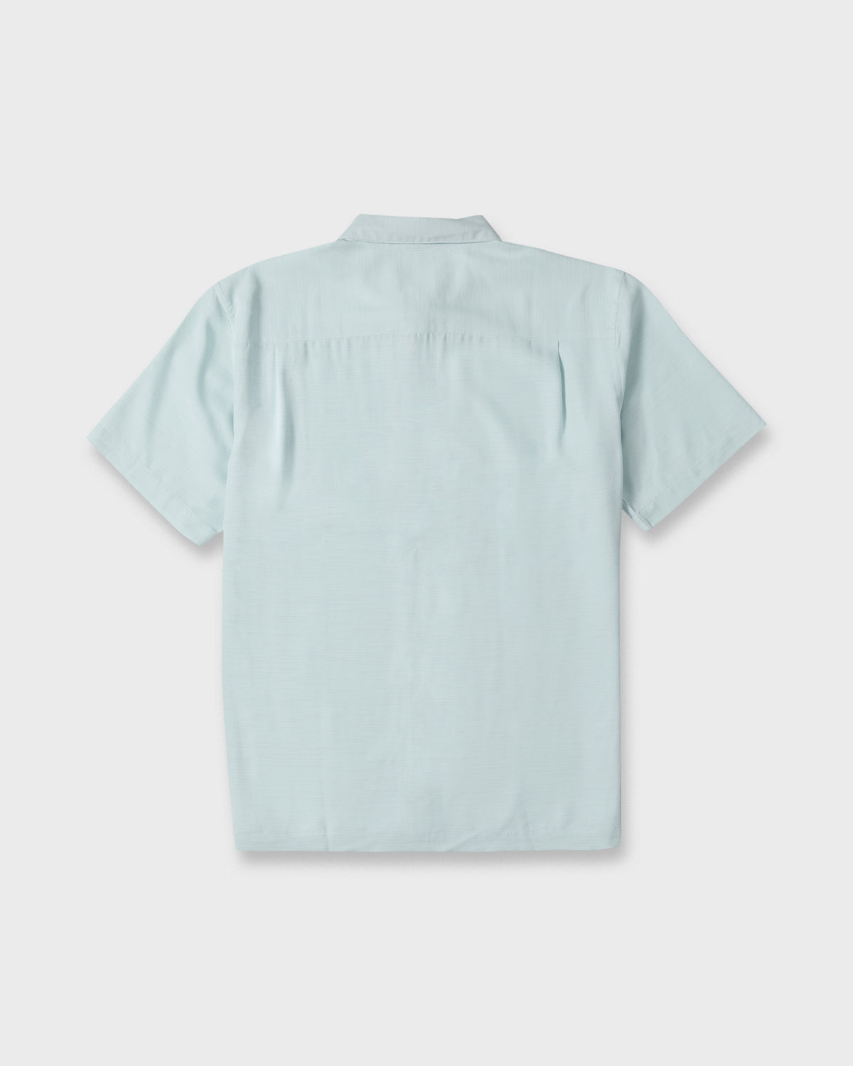 Waterman-Offshore-Short-Sleeve-Woven-Shirt-Baby-Blue-7
