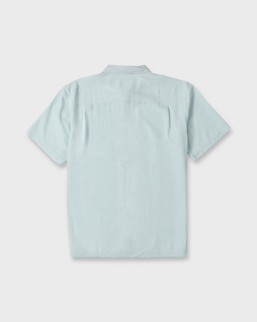 OFFSHORE-WM-SS-BABY-BLUE-7