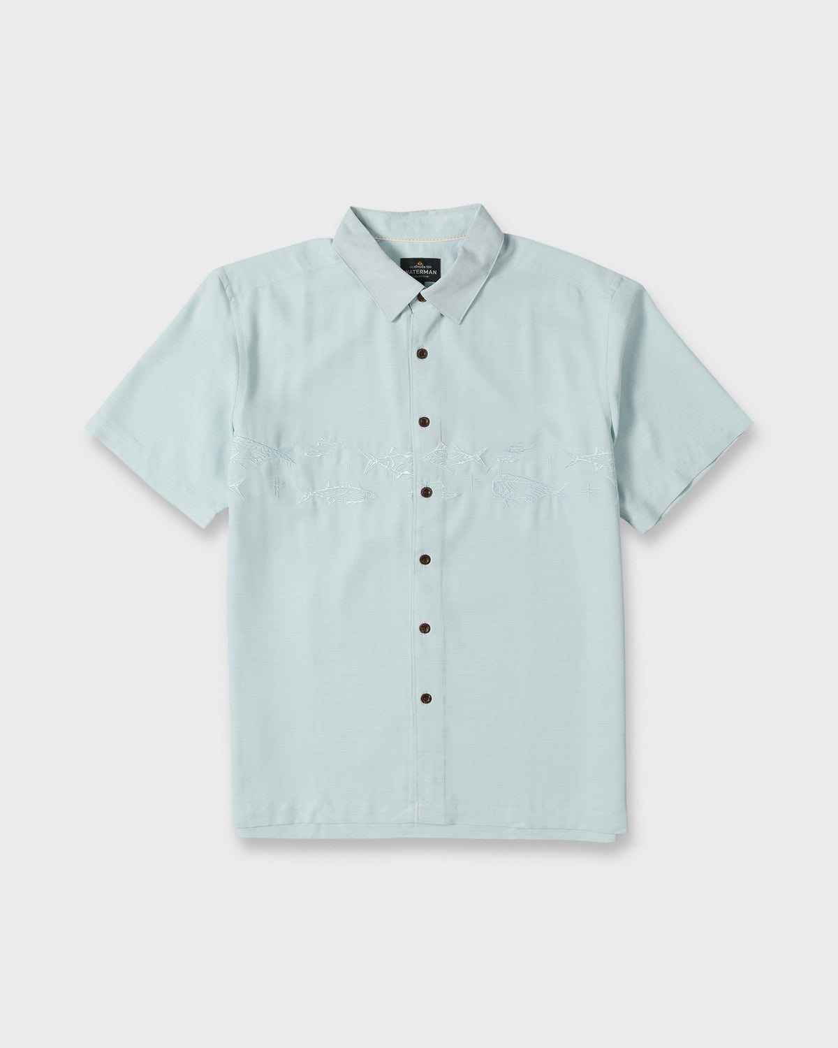 Waterman-Offshore-Short-Sleeve-Woven-Shirt-Baby-Blue-6