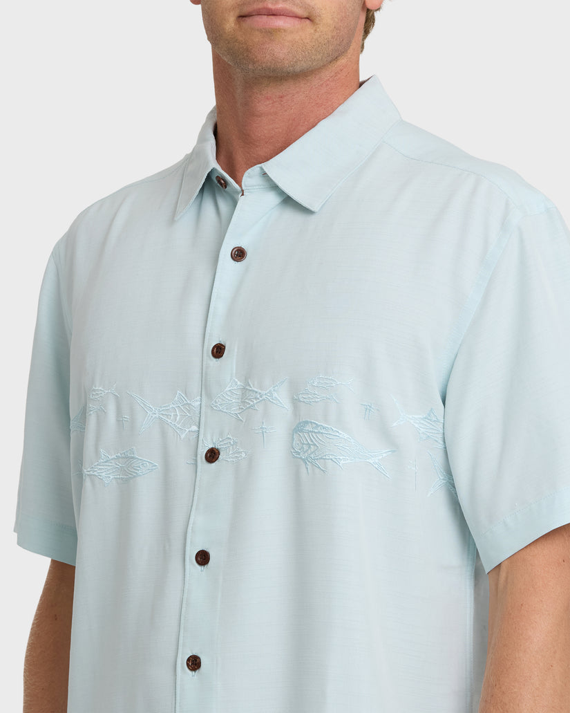OFFSHORE-WM-SS-BABY-BLUE-5