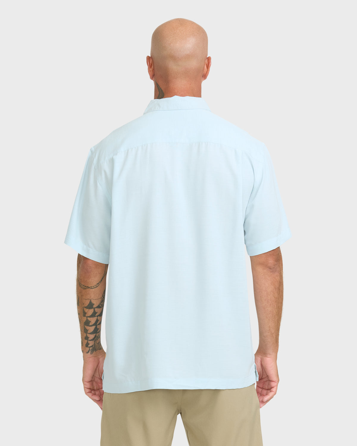 Waterman-Offshore-Short-Sleeve-Woven-Shirt-Baby-Blue-2