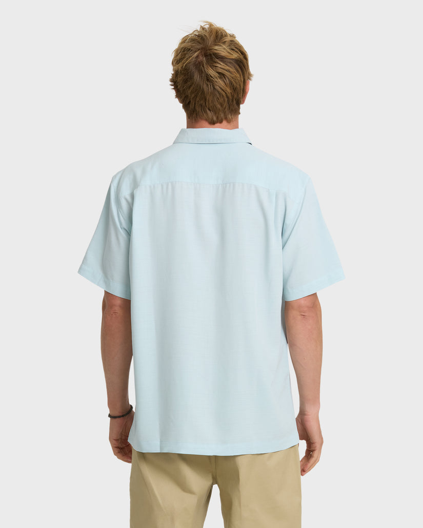 OFFSHORE-WM-SS-BABY-BLUE-2