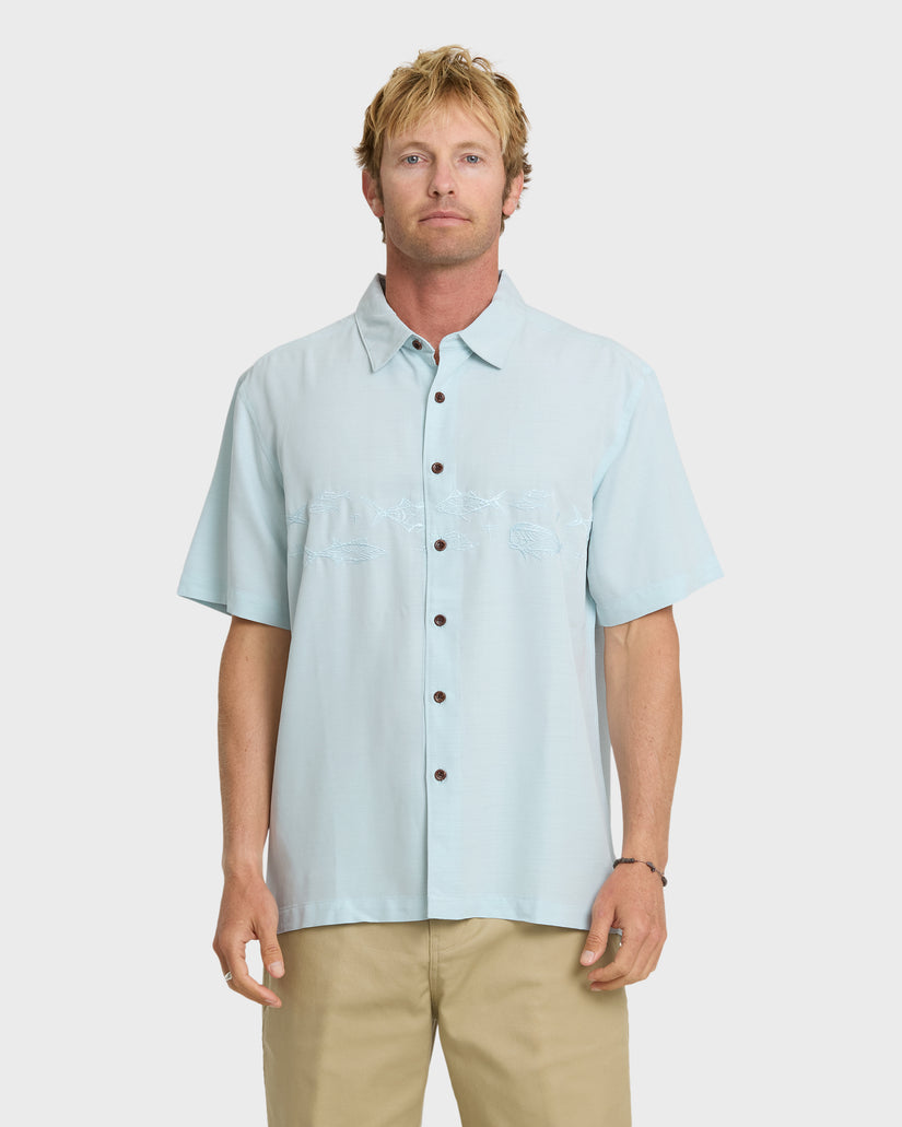 OFFSHORE-WM-SS-BABY-BLUE-1