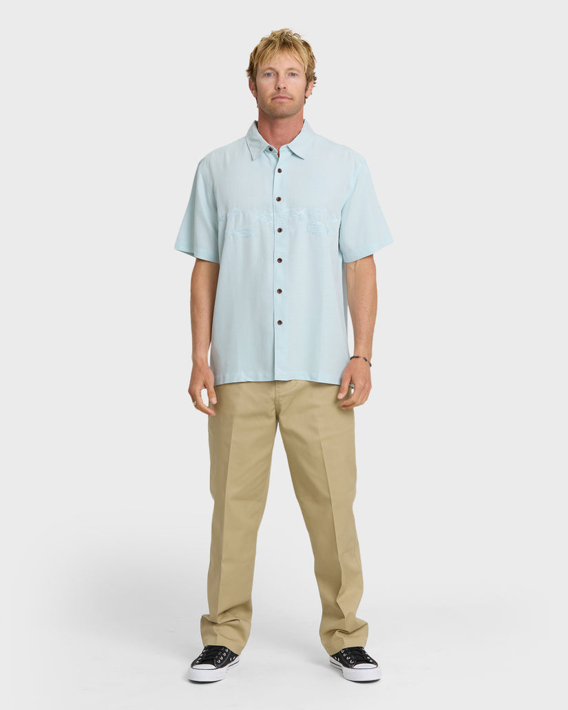 OFFSHORE-WM-SS-BABY-BLUE-3