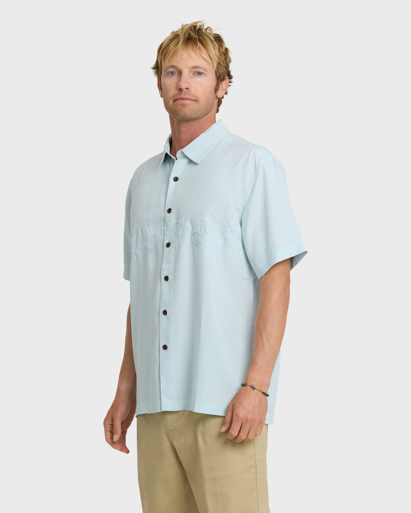 OFFSHORE-WM-SS-BABY-BLUE-4