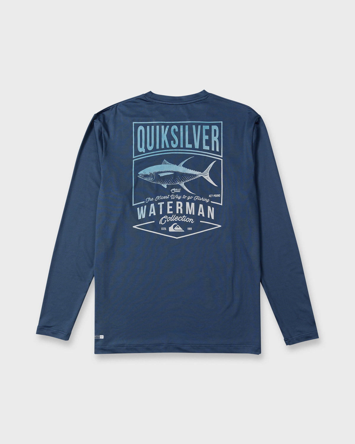 Waterman-Gradient-Tuna-Long-Sleeve-Surf-Tee-Dark-Denim-7