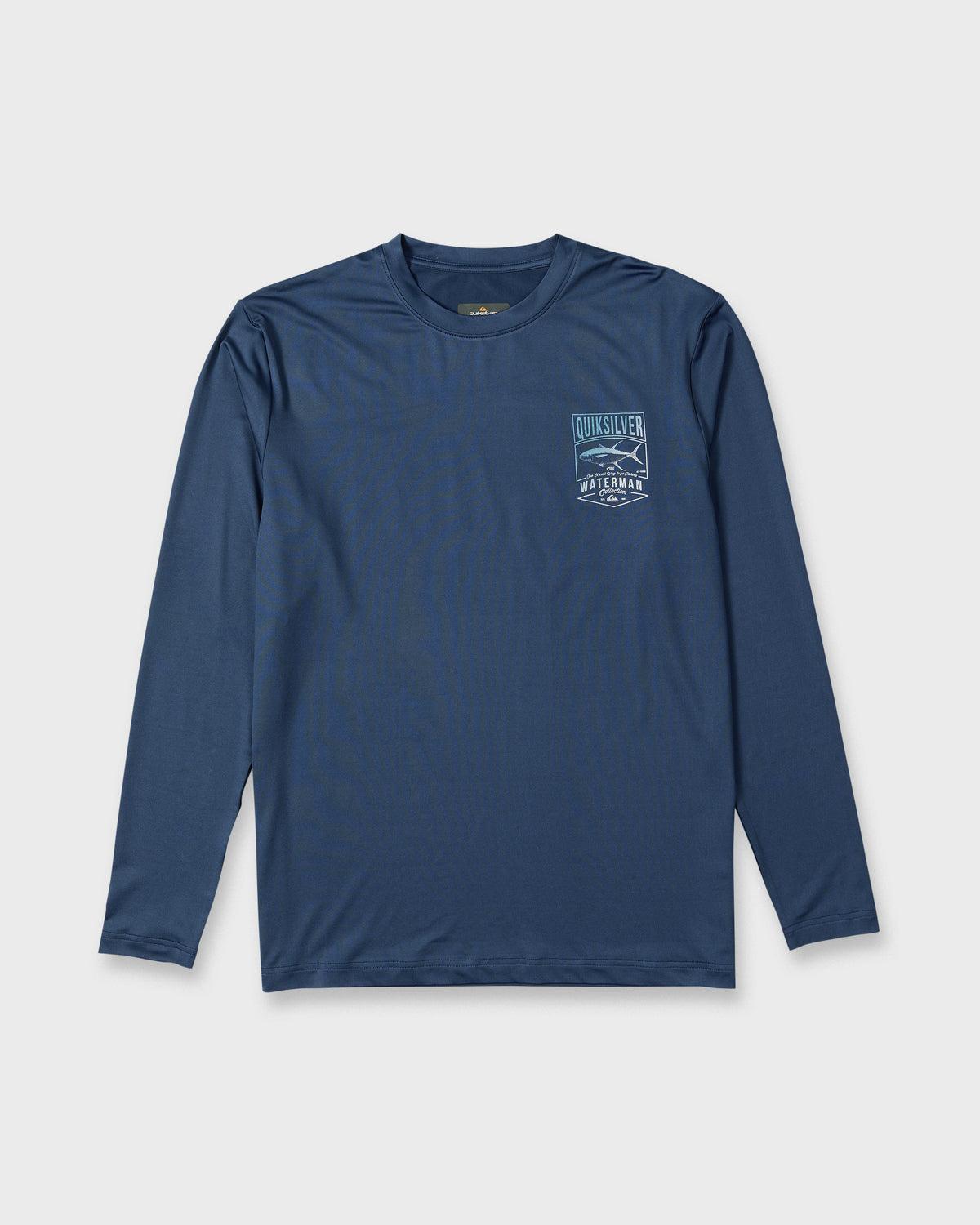 Waterman-Gradient-Tuna-Long-Sleeve-Surf-Tee-Dark-Denim-6