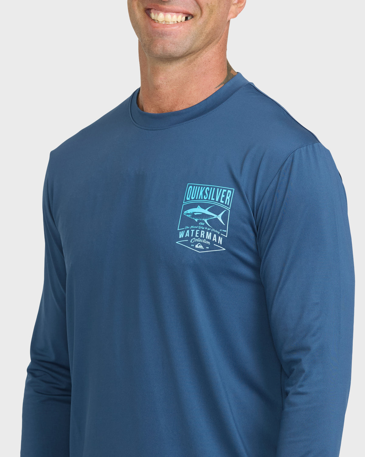 Waterman-Gradient-Tuna-Long-Sleeve-Surf-Tee-Dark-Denim-5