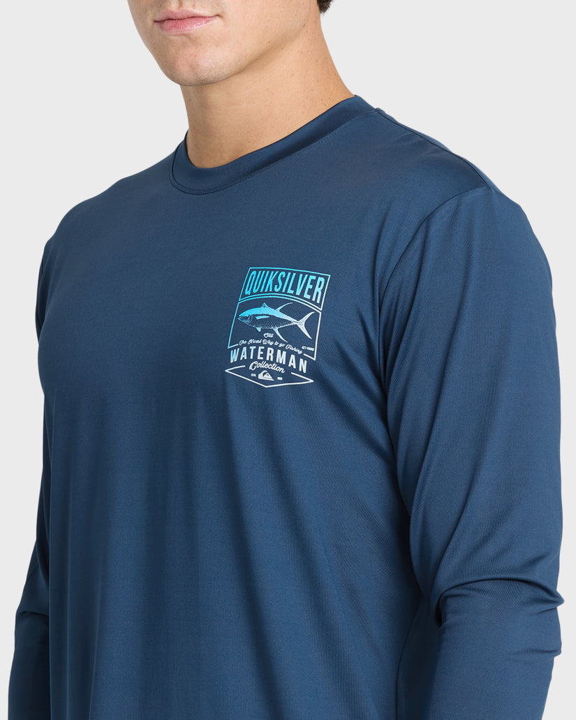 GRADIENT-TUNA-DARK-DENIM-5
