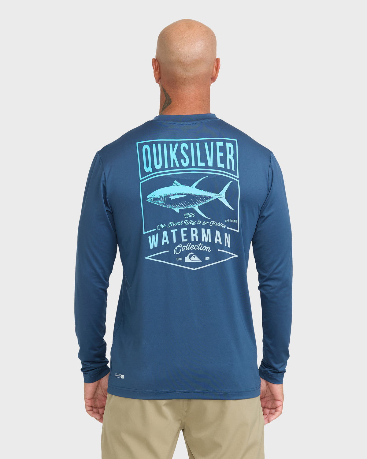 Waterman-Gradient-Tuna-Long-Sleeve-Surf-Tee-Dark-Denim-2
