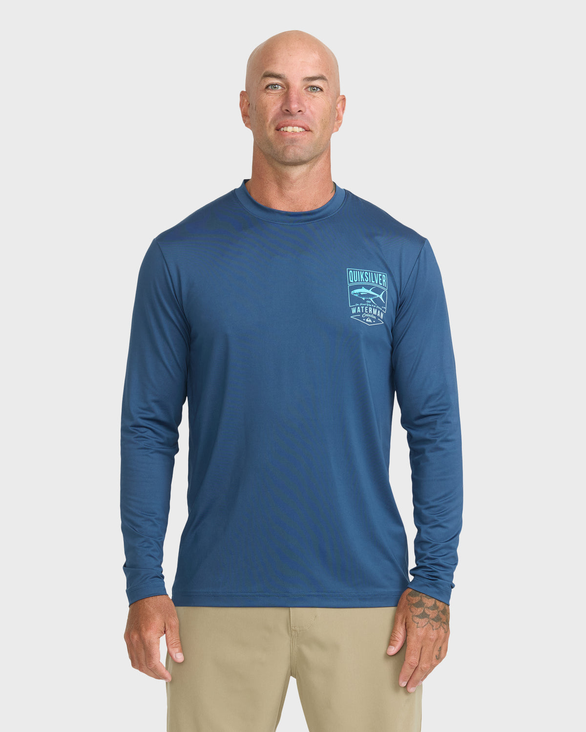 Waterman-Gradient-Tuna-Long-Sleeve-Surf-Tee-Dark-Denim-1