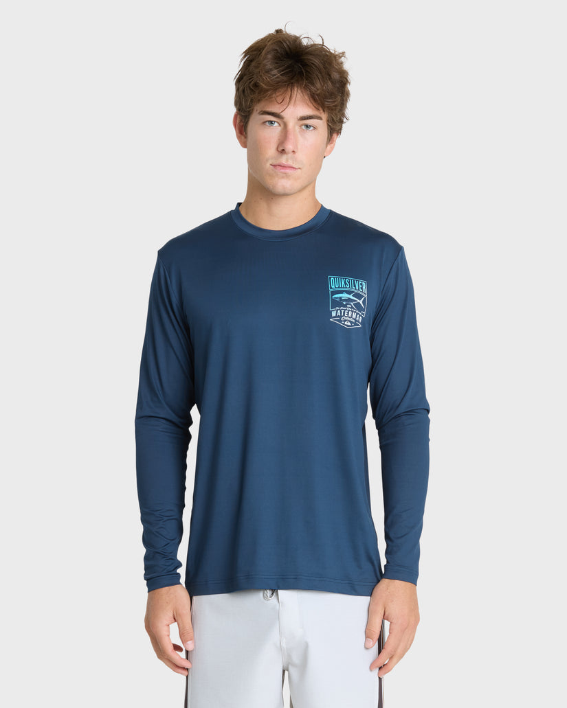 GRADIENT-TUNA-DARK-DENIM-1