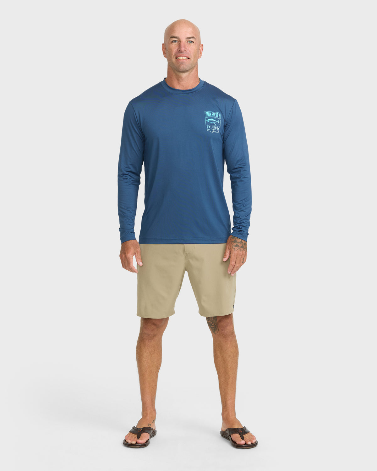 Waterman-Gradient-Tuna-Long-Sleeve-Surf-Tee-Dark-Denim-3