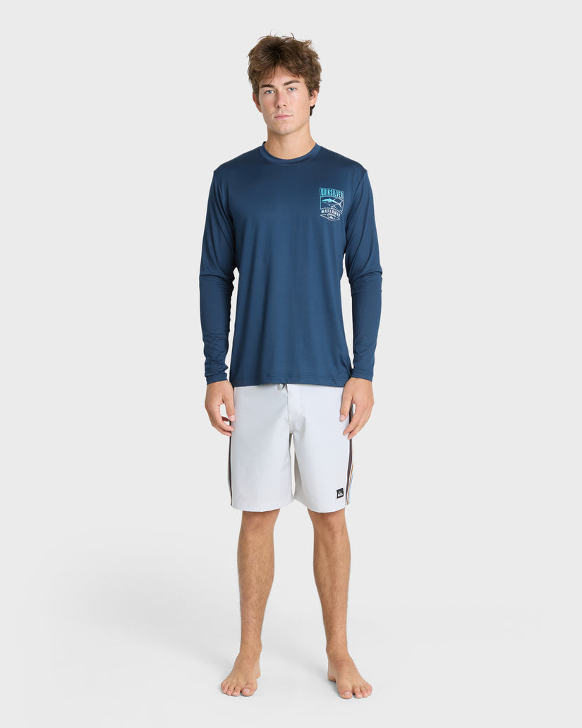 GRADIENT-TUNA-DARK-DENIM-3