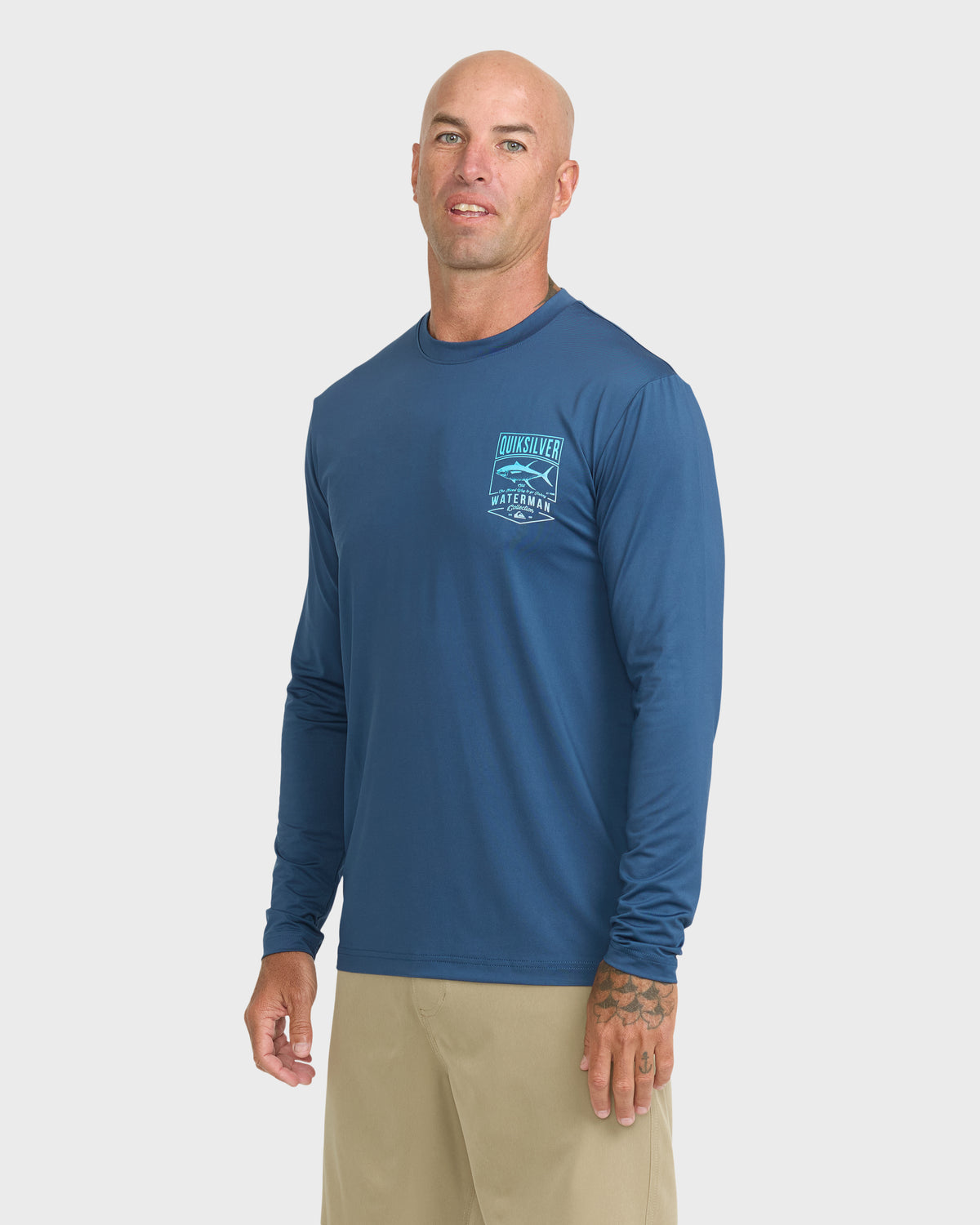 Waterman-Gradient-Tuna-Long-Sleeve-Surf-Tee-Dark-Denim-4