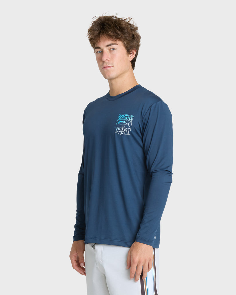 GRADIENT-TUNA-DARK-DENIM-4