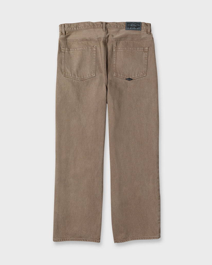 QSD-BAGGY-DENIM-PINE-BARK-7