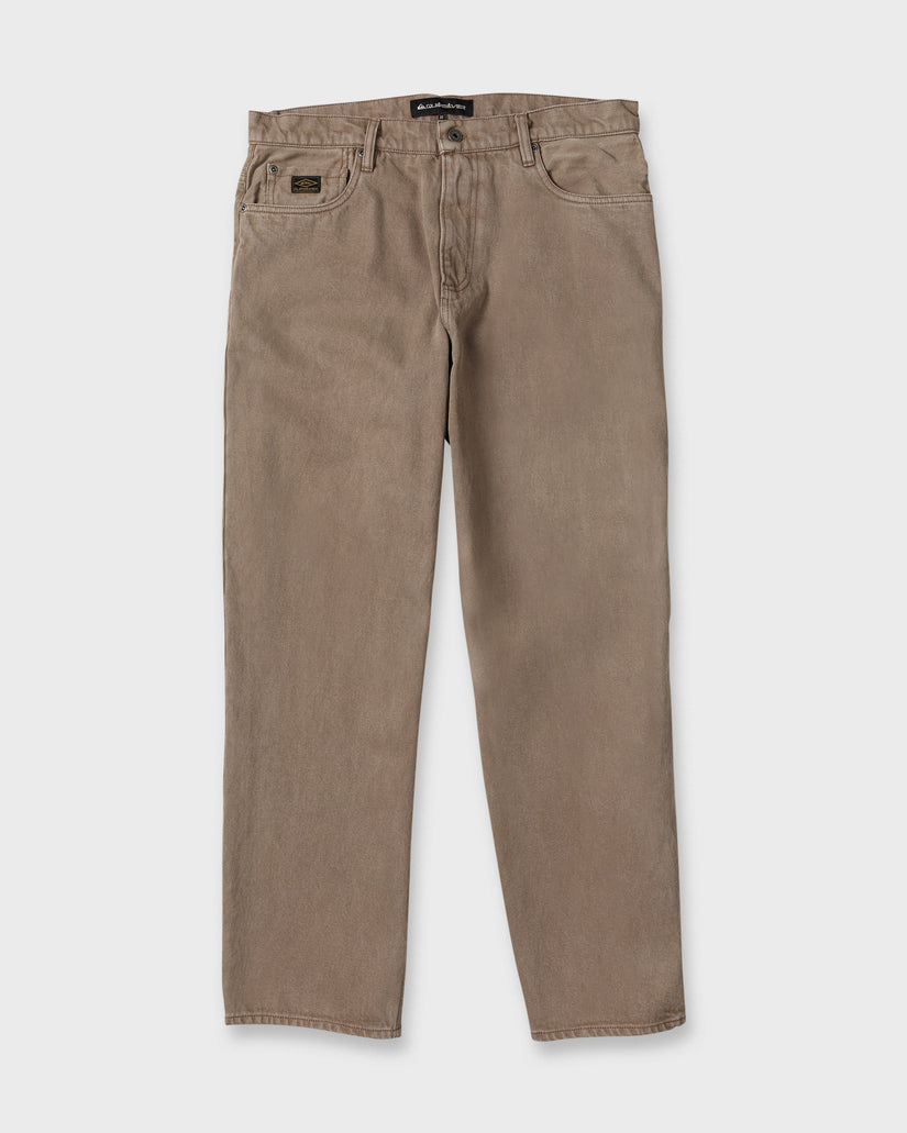 QSD-BAGGY-DENIM-PINE-BARK-6