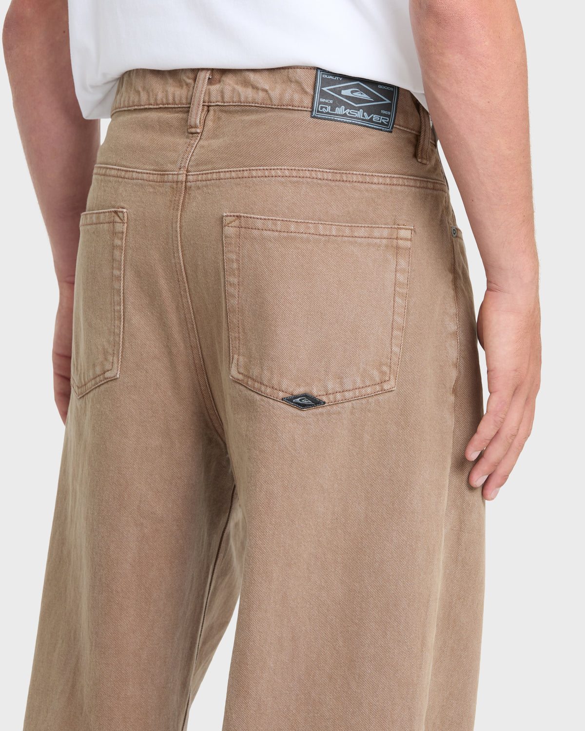 QSD-BAGGY-DENIM-PINE-BARK-5