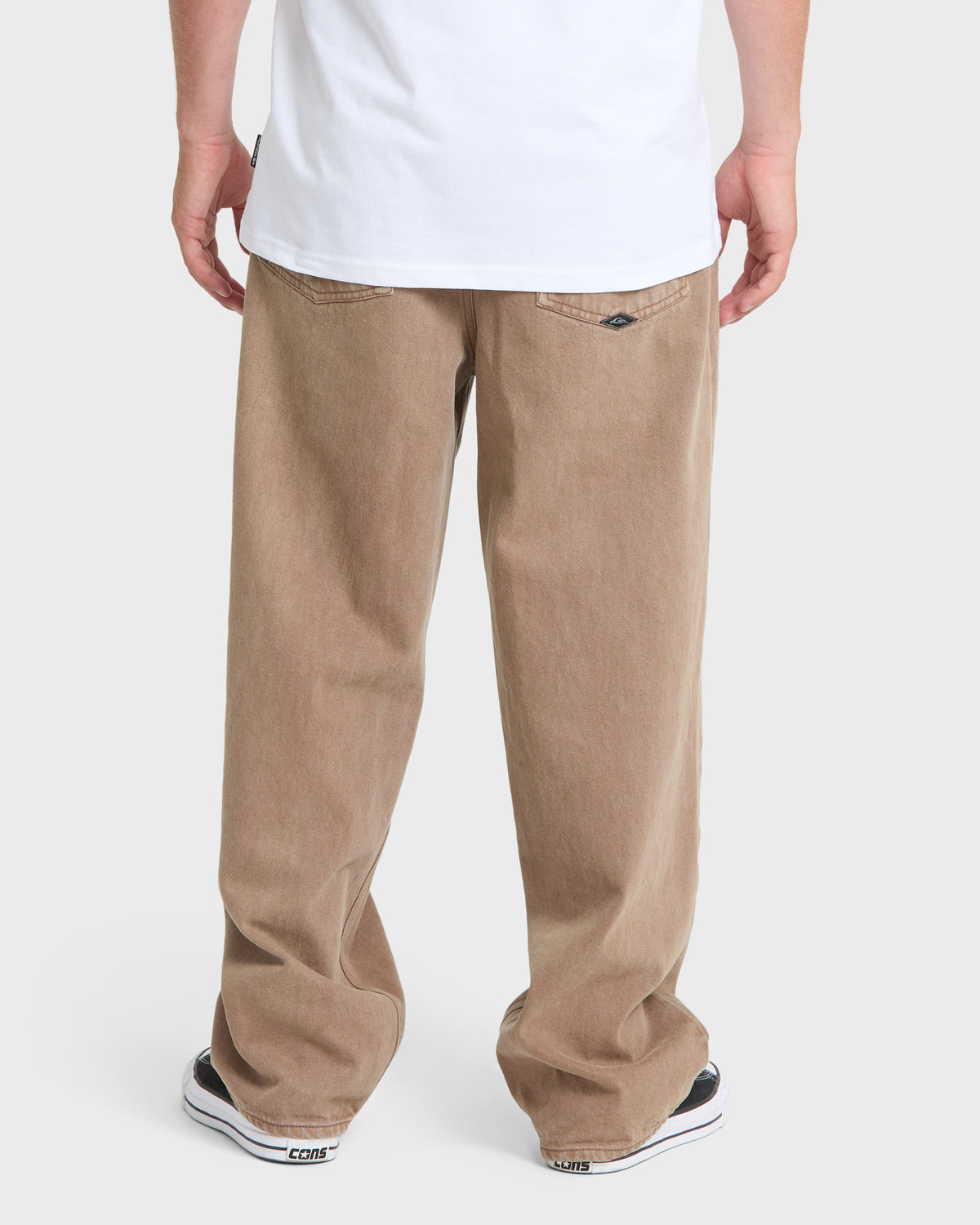 QSD-BAGGY-DENIM-PINE-BARK-2