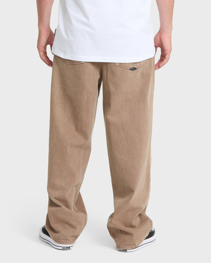 QSD-BAGGY-DENIM-PINE-BARK-2