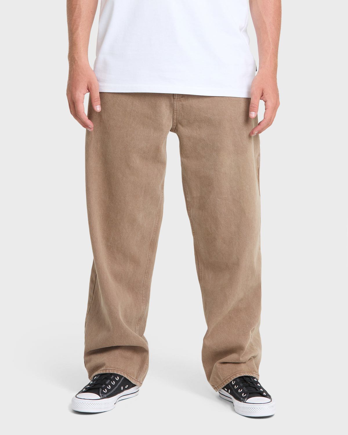 QSD-BAGGY-DENIM-PINE-BARK-1