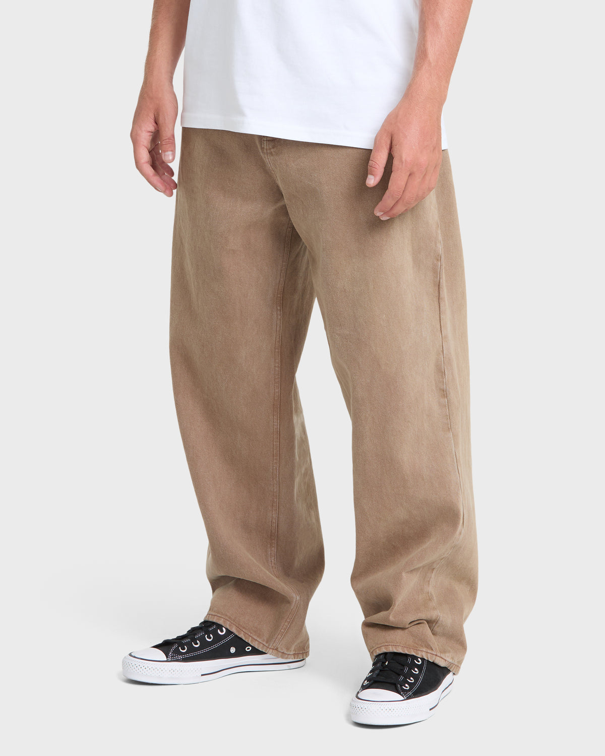 QSD-BAGGY-DENIM-PINE-BARK-4