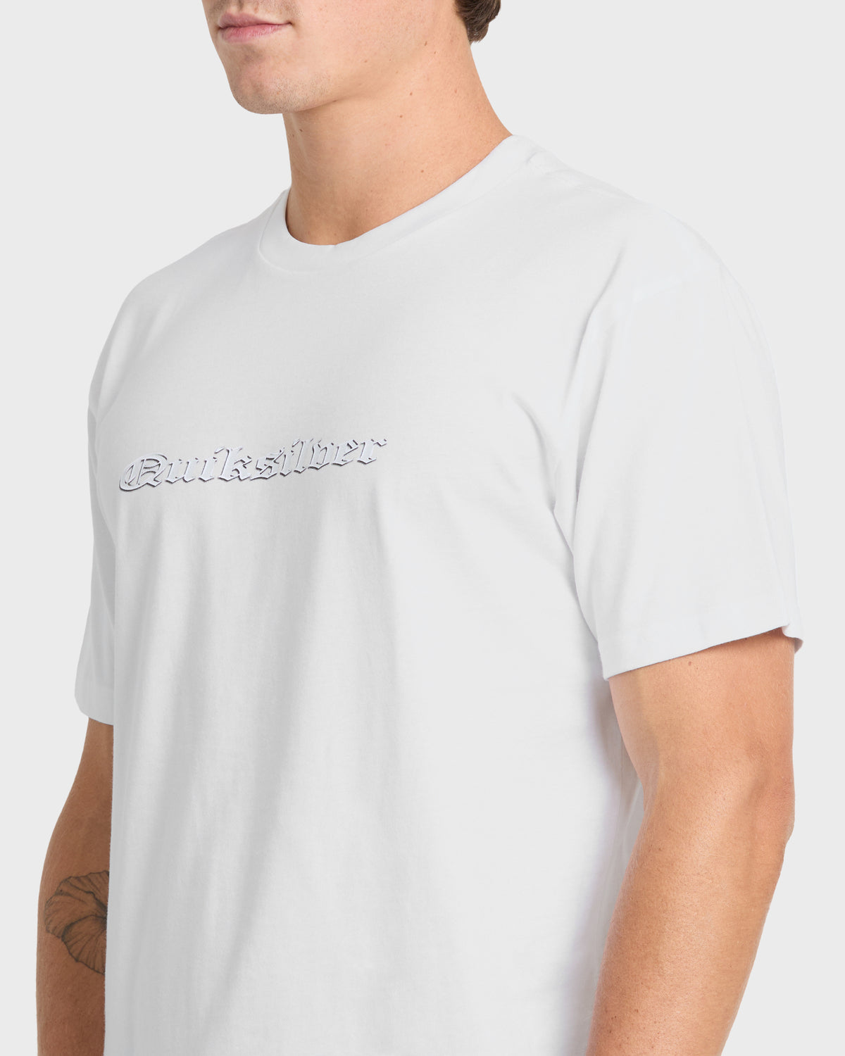 QS000960Y_WHT_OM-1.jpg