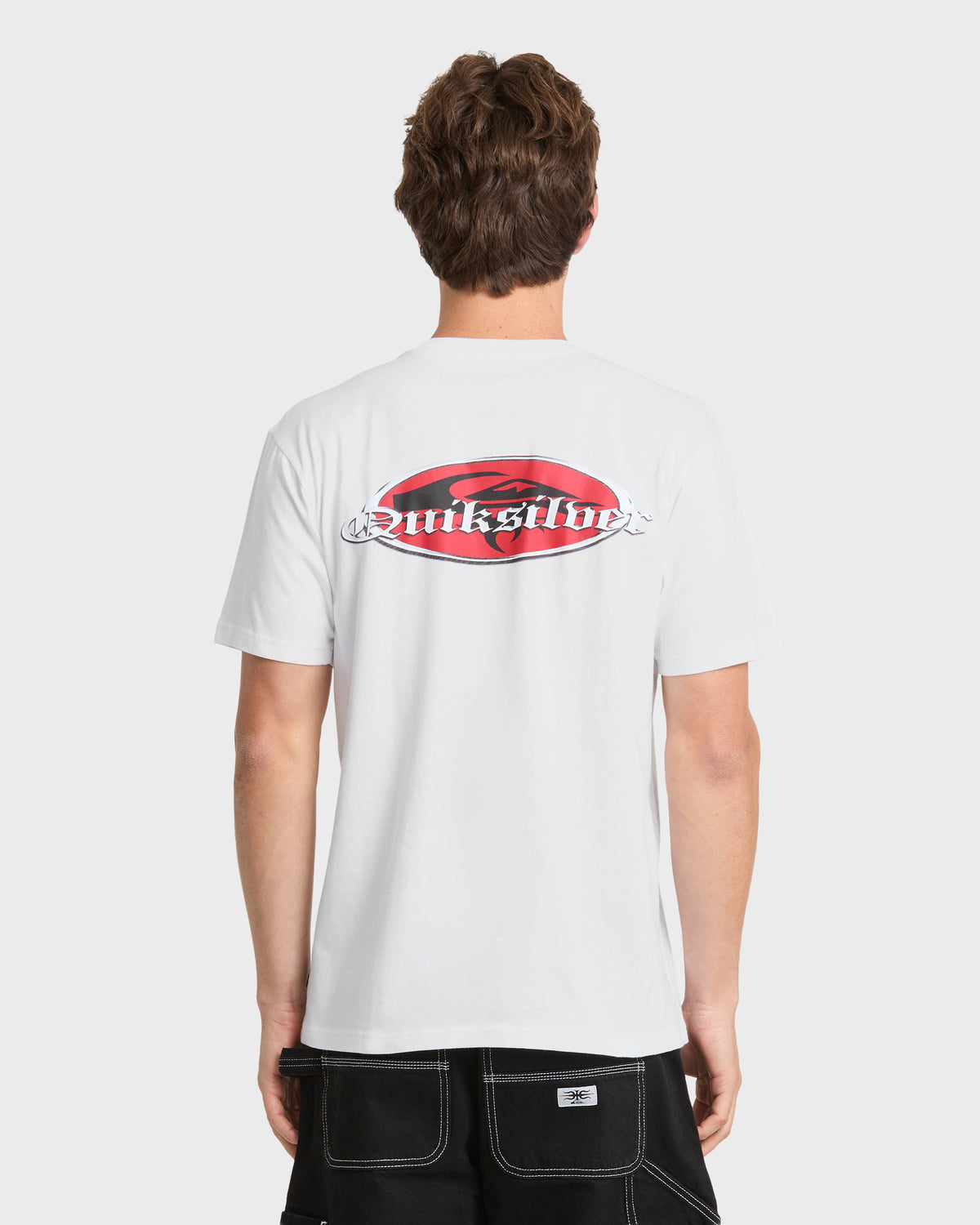 QS000960Y_WHT_OM-B.jpg
