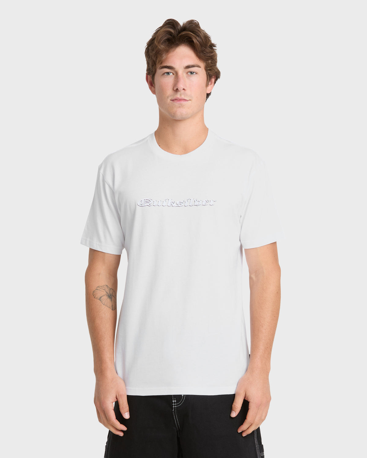 QS000960Y_WHT_OM-F.jpg