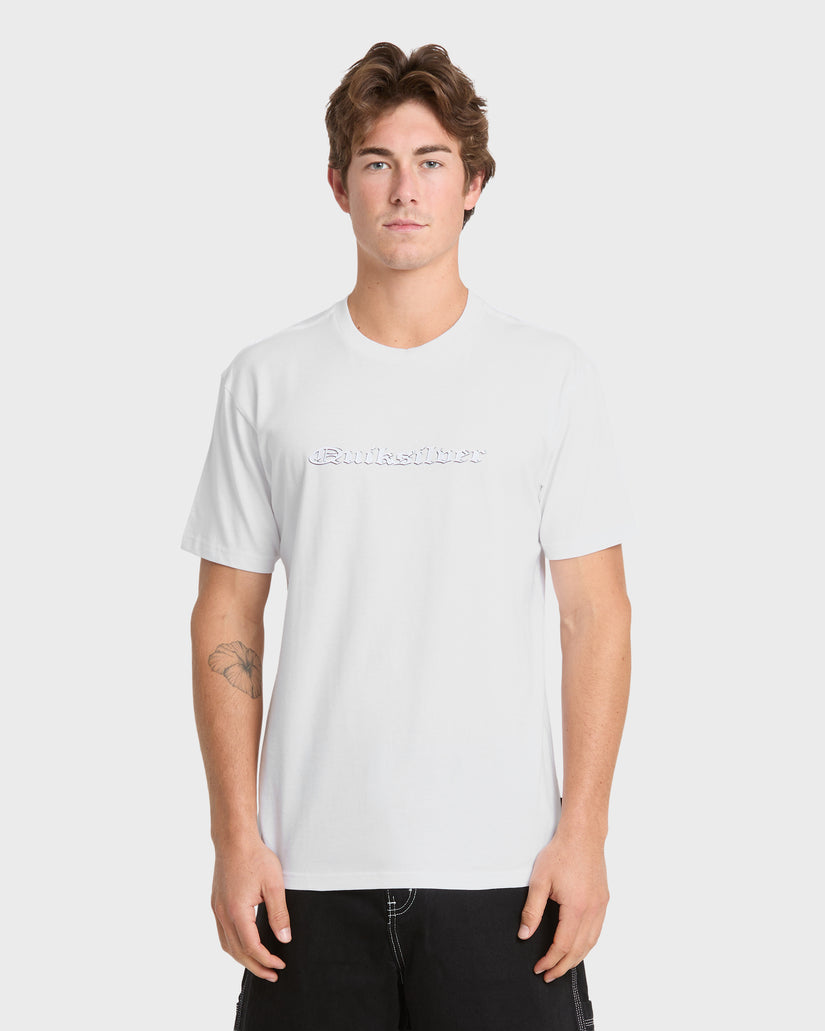 QS000960Y_WHT_OM-F.jpg