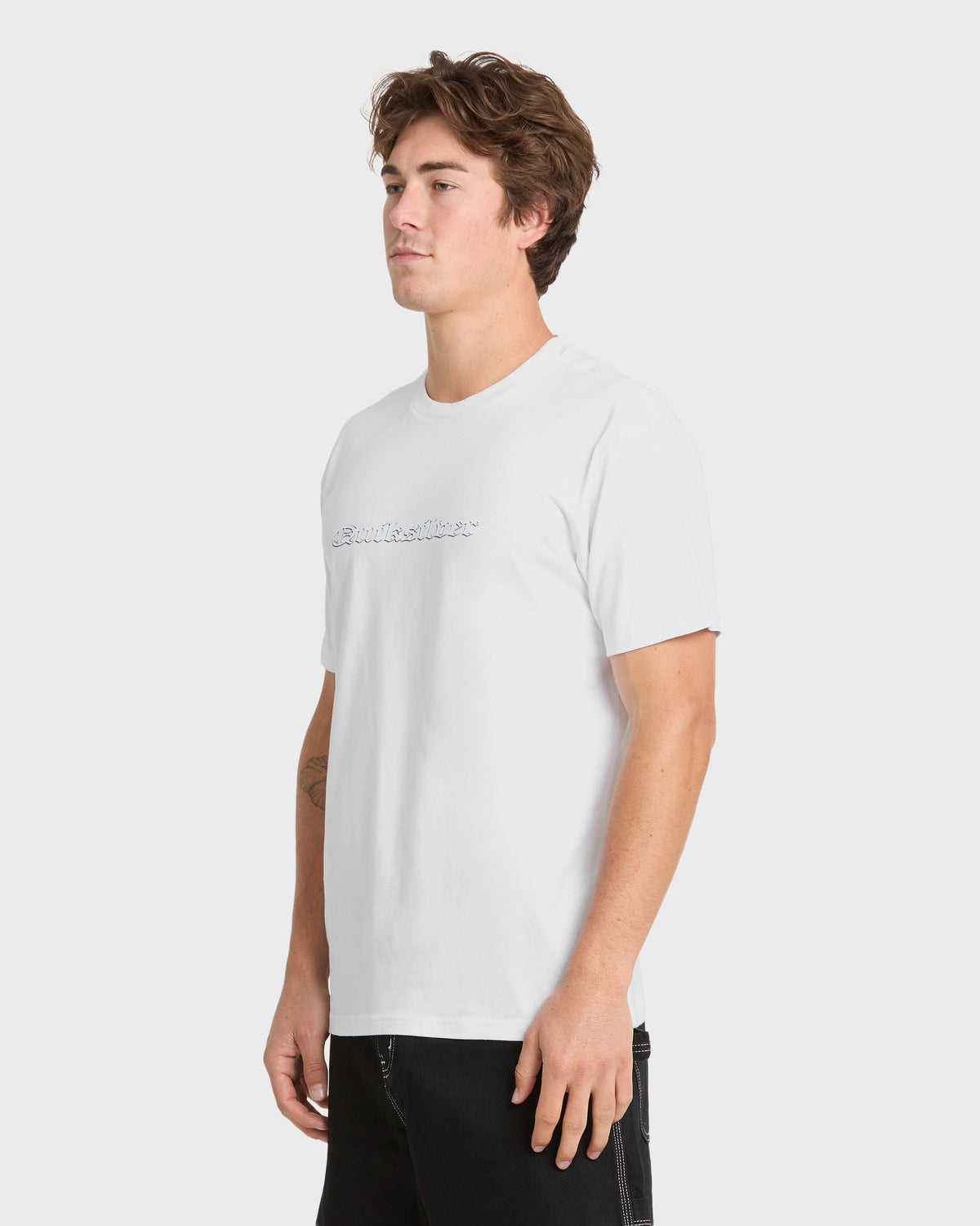 QS000960Y_WHT_OM-S.jpg