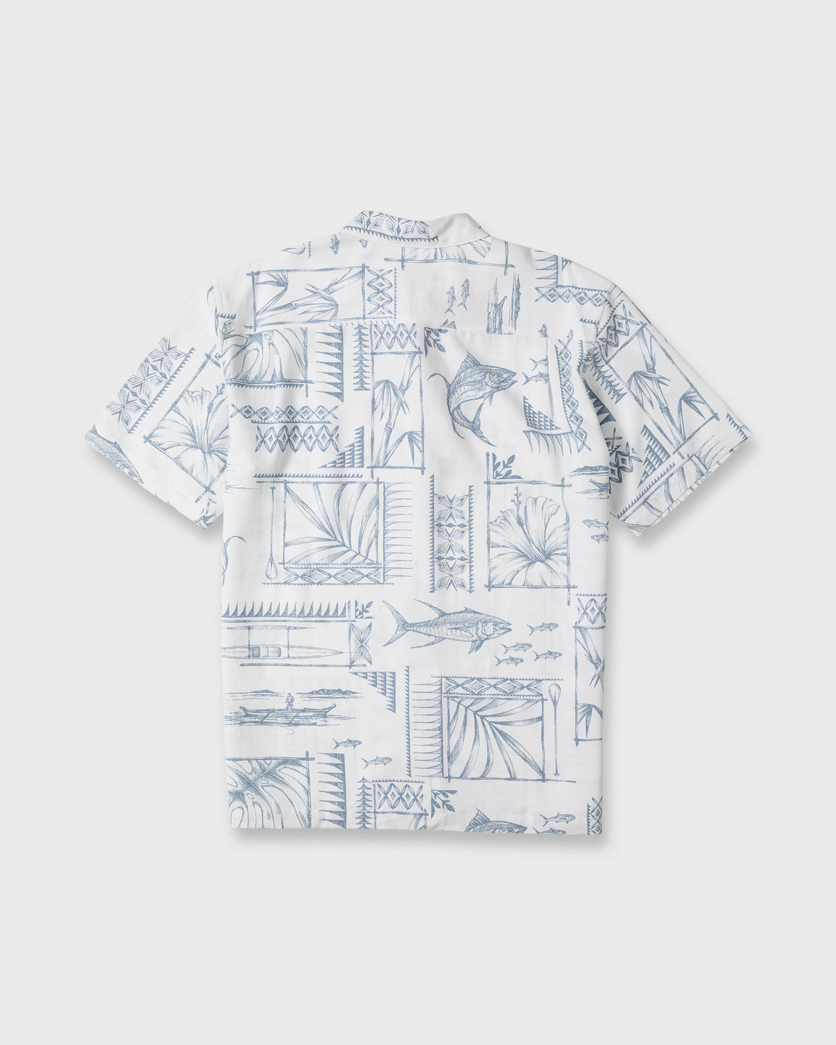QS000966M_WHT_FL-B.jpg