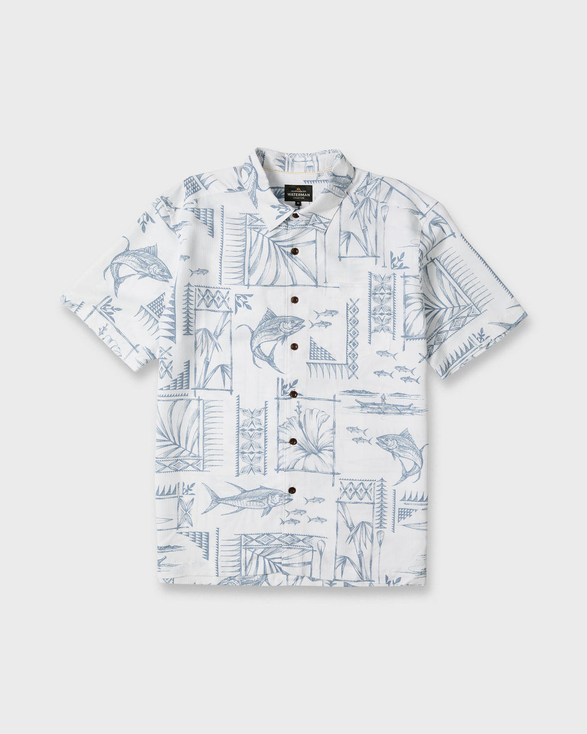 QS000966M_WHT_FL-F.jpg