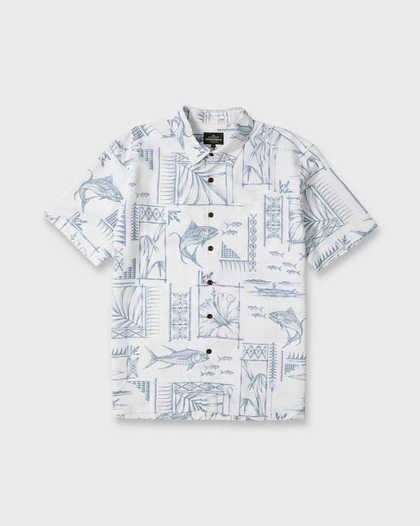 QS000966M_WHT_FL-F.jpg