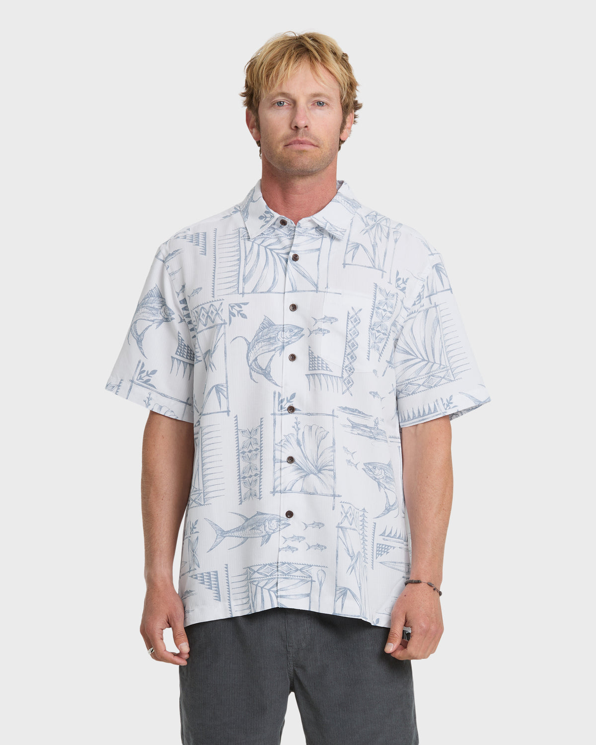 QS000966M_WHT_OM-F.jpg