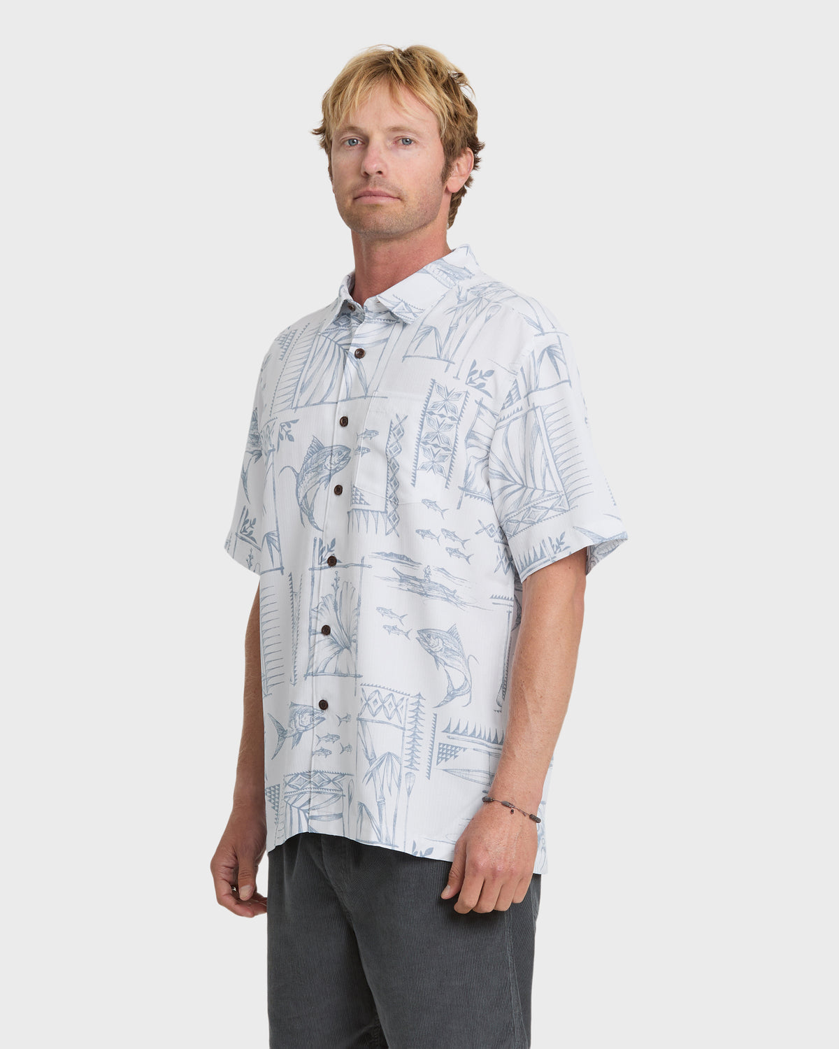 QS000966M_WHT_OM-S.jpg