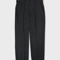 Gilroy Pants - Iron Gate